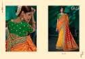 Sindhuri Saree Wholesale Price Sale Product  thumb 7