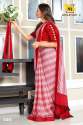 SR brands sanjivani Vol - 2 Wholesale Price  thumb 1
