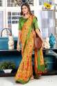 SR brands sanjivani Vol - 2 Wholesale Price  thumb 2