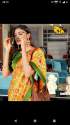 SR brands sanjivani Vol - 2 Wholesale Price  thumb 4