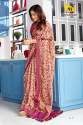 SR brands sanjivani Vol - 2 Wholesale Price  thumb 5
