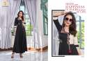 Stylemax Taniya Vol-1, 2031To2036 Wholesale Price  thumb 4
