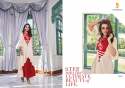 Stylemax Taniya Vol-1, 2031To2036 Wholesale Price  thumb 5
