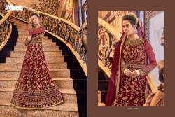 SWAGAT 6301 TO 6312 SNOWWHITE Wholesale Price 