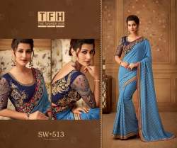 TFH SANDAL WOOD -5. sw501 To 518 Wholwsale Price 