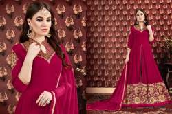 TWISHA 89001 TO 89004 AANAYA 89000 vol -89