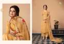 Vinay KASEESH SUNSHINE 11044 To 11047 Wholesale  thumb 2