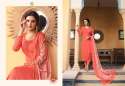 Vinay KASEESH SUNSHINE 11044 To 11047 Wholesale  thumb 4
