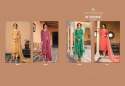Vinay KASEESH SUNSHINE 11044 To 11047 Wholesale  thumb 6