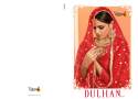 Volano DULHAN VOL -4 4001 TO 4006  Wholesale Price thumb 1