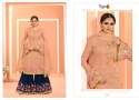 Volano DULHAN VOL -4 4001 TO 4006  Wholesale Price thumb 6