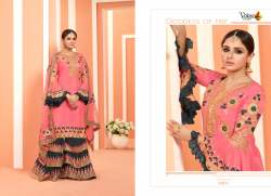 VOLONO TRENDZ Dullhan  Wholesale Price 