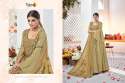 VOLONO TRENDZ Poshak 1001 TO 1006 Wholesale Price  thumb 3