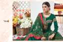 VOLONO TRENDZ Poshak 1001 TO 1006 Wholesale Price  thumb 5