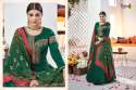 VOLONO TRENDZ Poshak 1001 TO 1006 Wholesale Price  thumb 6