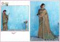 YNF Viradil Silk Designer Sarees Wholesale Price 