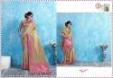 YNF Viradil Silk Designer Sarees Wholesale Price  thumb 1