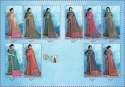 YNF Viradil Silk Designer Sarees Wholesale Price  thumb 11