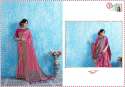 YNF Viradil Silk Designer Sarees Wholesale Price  thumb 2