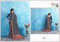 YNF Viradil Silk Designer Sarees Wholesale Price  thumb 5
