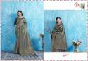 YNF Viradil Silk Designer Sarees Wholesale Price  thumb 6