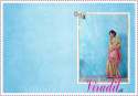 YNF Viradil Silk Designer Sarees Wholesale Price  thumb 8
