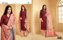 Your choice Dinnar24 3331 To 3338 Wholesale price 