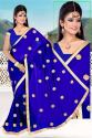 bulbul-embroidery-saree