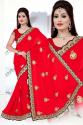 designer-saree-fashion