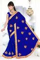 work-saree-indu