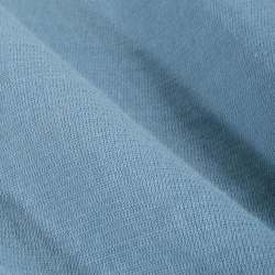 50-100 GSM Hosiery Garment Fabric 