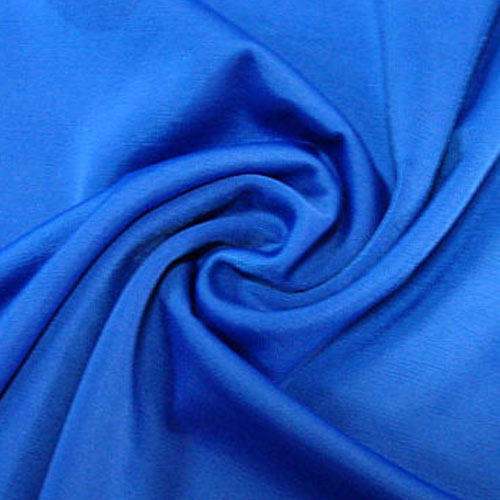 50-100GSM Cotton Lycra Fabric  by Sufi Cotton Fabric