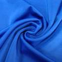 50-100GSM Cotton Lycra Fabric 