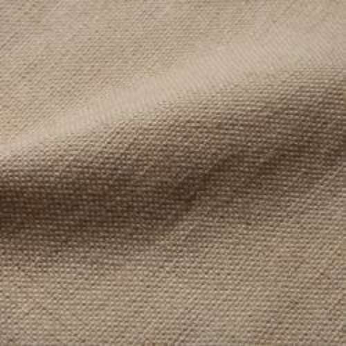 Cotton Sinker Fabric by Sufi Cotton Fabric