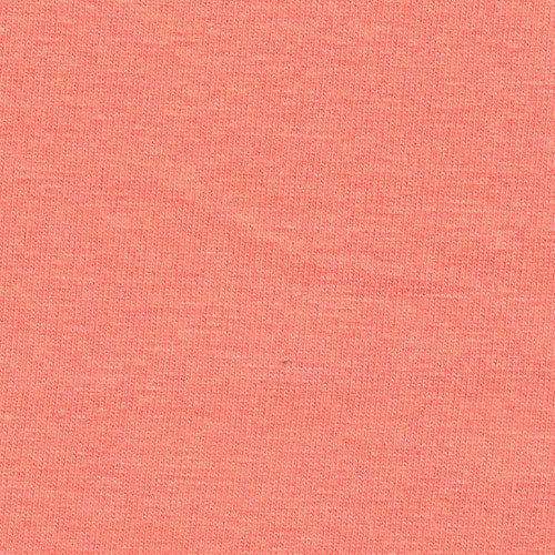 Plain Cotton Lycra Fabric  by Sufi Cotton Fabric
