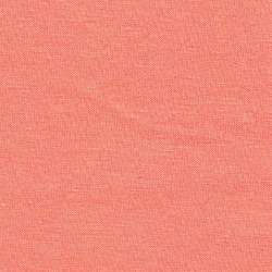 Plain Cotton Lycra Fabric 
