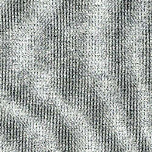 Plain Cotton Rib Fabric  by Sufi Cotton Fabric