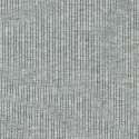 plain-cotton-rib-fabric