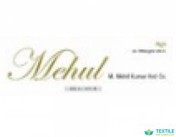 M Nikhil Kumar And Co logo icon
