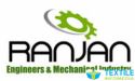 Ranjan Engineers Mechanical Industry