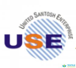 Santosh Fine Fab Ltd logo icon