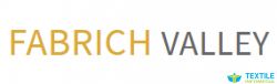 fabrich valley llp logo icon