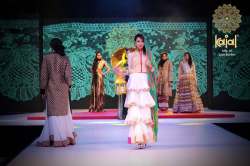 Beautiful Fancy Lace