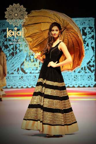 Zari Lace-3