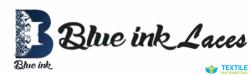 Blue Ink Laces Pvt Ltd logo icon