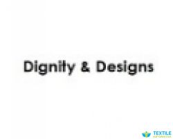 Dignity And Designs Pvt LTd logo icon