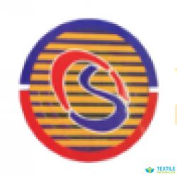 Swastik Lon Jari logo icon