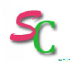 S Creation logo icon