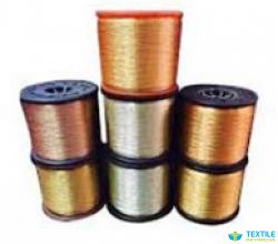 Radheshyam Jari logo icon