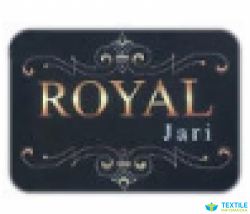 Rayol Jari logo icon